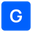 Gerhub logo