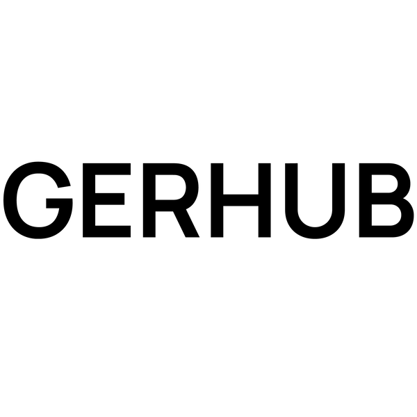 Gerhub